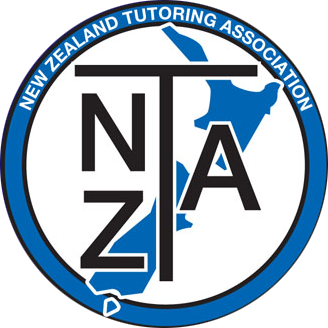 NZ Tutoring Association